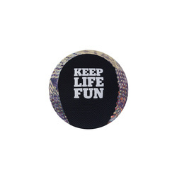 Piłeczka Waboba Pro Colour Chaos