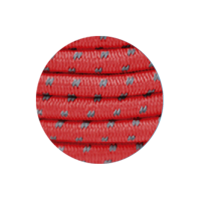 Red Reflective
