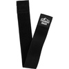 Head Strap Black