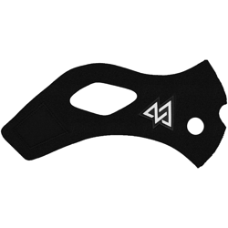 Training Mask 2.0 Sleeve Black Original