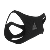 Training Mask 3.0 Sleeve ALL BLACK