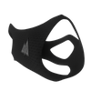 Training Mask 3.0 Sleeve ALL BLACK