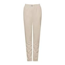 Spodnie dresowe do biegania ze ściągaczami damskie Campus Kanya