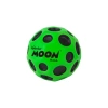 Piłeczka Waboba Moon Ball Green