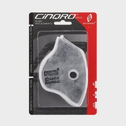 Filtr Respro Cinqro Urban Pack - 2 szt.