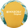 Piłeczka Waboba Original Bold Teal Pebbles