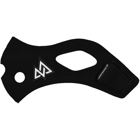 Training Mask 2.0 Sleeve Black Original