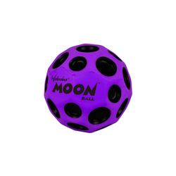 Piłeczka Waboba Moon Ball  Purple