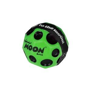 Piłeczka Waboba Moon Ball Green