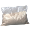 Cement 1 kg do Cegiełek Konstrukcyjnych Teifoc