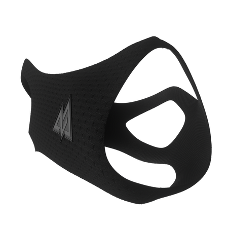 Training Mask 3.0 Sleeve ALL BLACK