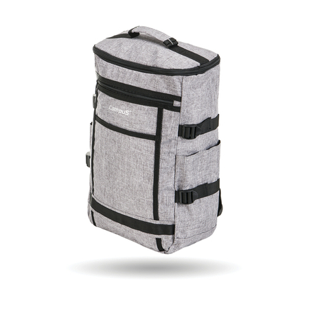 Plecak miejski 20l Campus Gravity